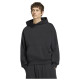Adidas Ανδρικό φούτερ Premium Essentials Hoodie